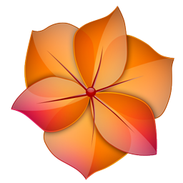 Illustrator 2