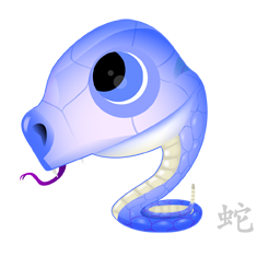 Snake zodiac
