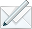 Mail Compose