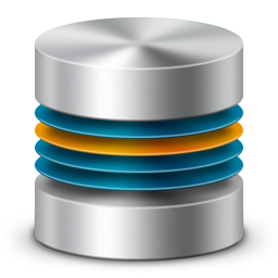 Database 2