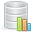 Database chart