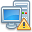 Computer Error
