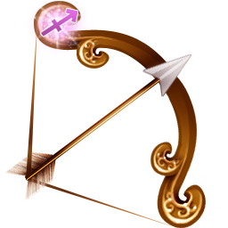 Sagittarius