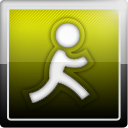Aol 2