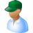 Farmer
