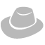Hat UI