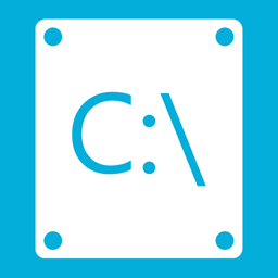 C Metro
