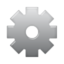 gear