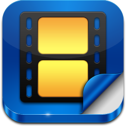 Video File