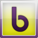 Yahoo Buzz