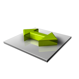 Scroll Horizontal