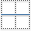 Border 1 Hor