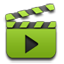Video green