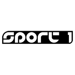 Sport1 Black