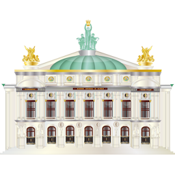 Maison VII