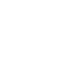 Metro Path