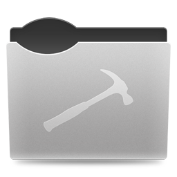 Developper