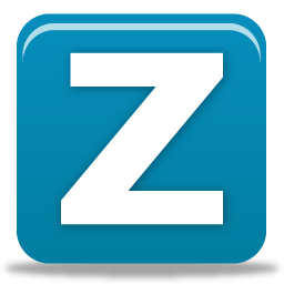 Zabox