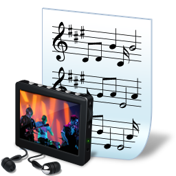 Document Mp 3