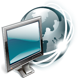 Network share