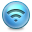 Wifi round
