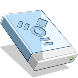 FireWire HD