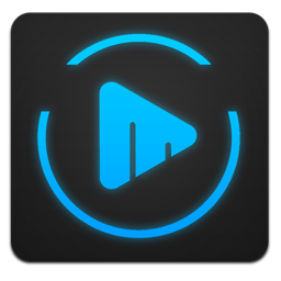 Moboplayer ice