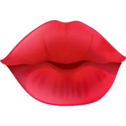 Kiss
