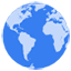 Browser