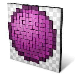 Pixel Art