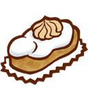 Salambo