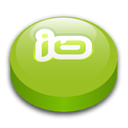 Jo puck