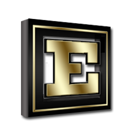 Microsoft Excel Gold