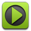 Player green