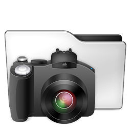 Pictures
