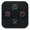 Playstation App
