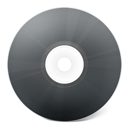 Cd Noir