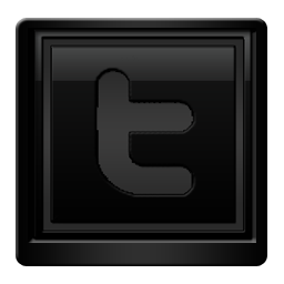 Black Twitter