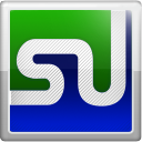 StumbleUpon 2