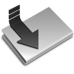 Downloads