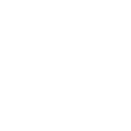 Metro Mb Library
