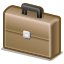 Briefcase