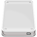 Hard Disk Firewire