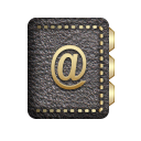 Addressbook