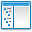 Application Side Tree