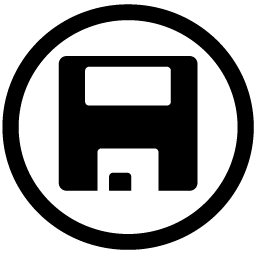 Metro Save Black