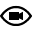 Viewer video