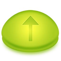 Arrow Up