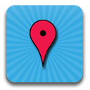 Places