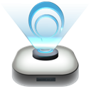 Internal Drive